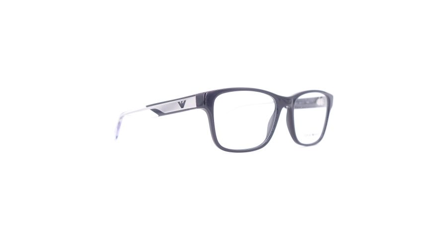 Emporio Armani 0EA3239-5017