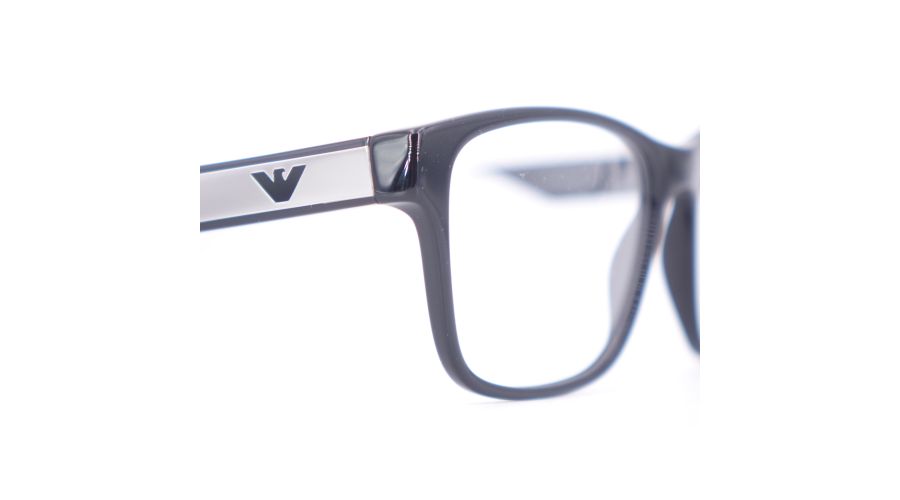 0EA3239-5017- foto 3