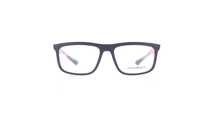 0EA3246-5009- foto 2