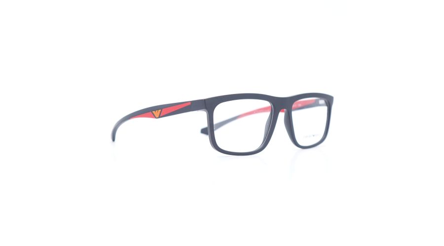 Emporio Armani 0EA3246-5009