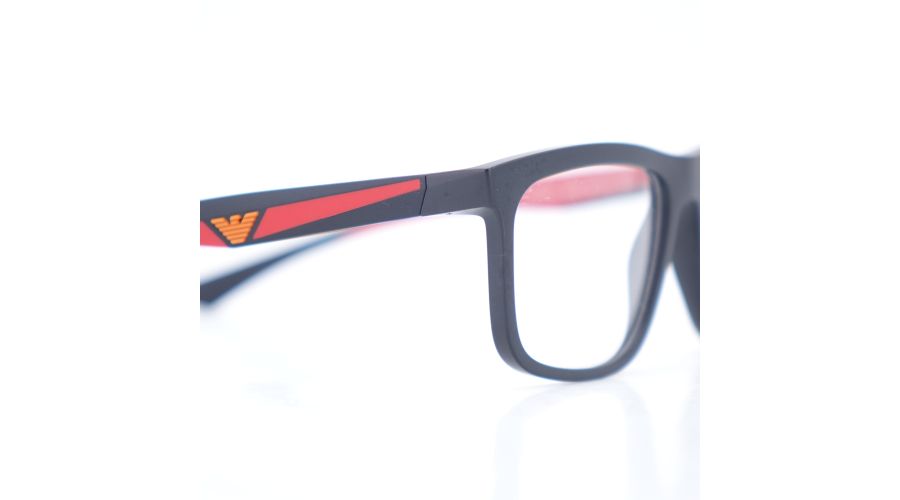 0EA3246-5009- foto 3