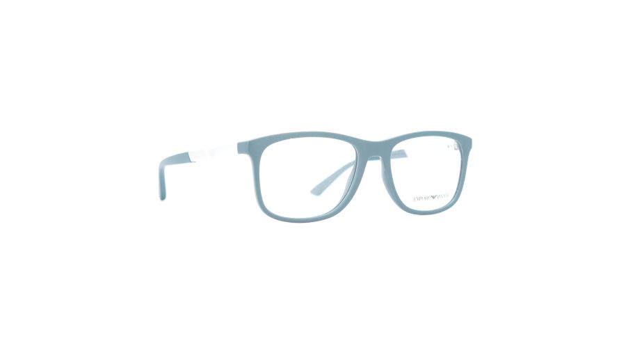 Emporio Armani 0EA3247-6190