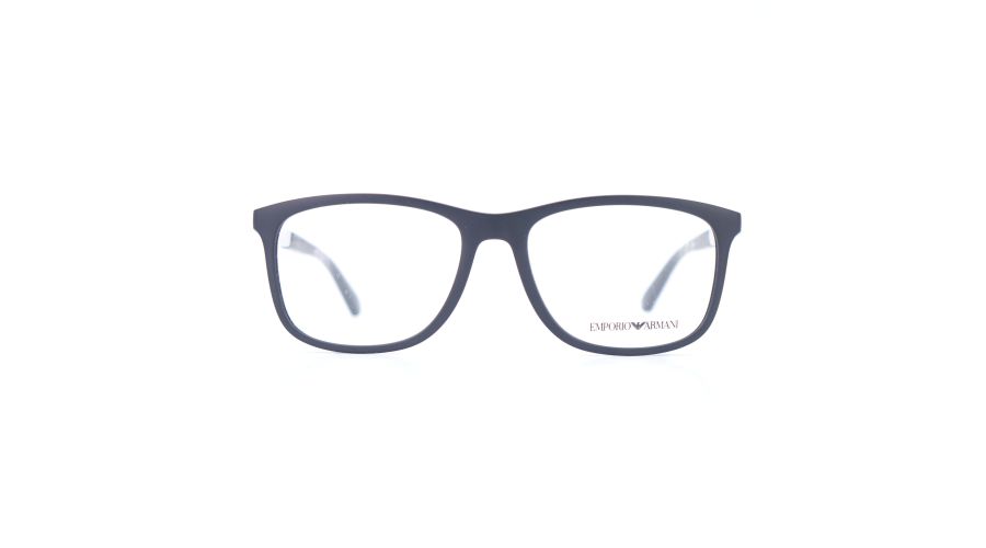 0EA3247-5001- foto 2