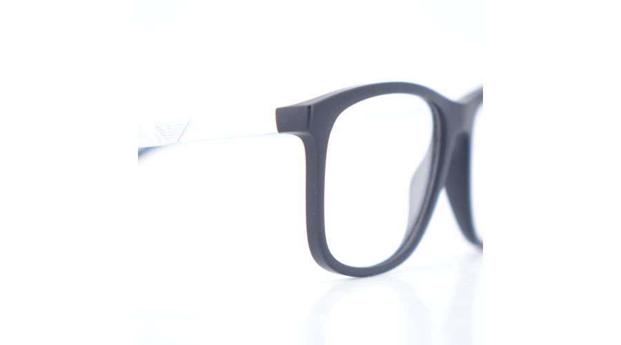 0EA3247-5001- foto 3