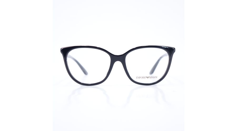 0EA3249U-5017- foto 2