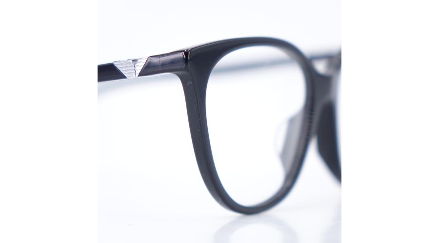 0EA3249U-5017- foto 3