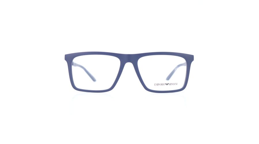 0EA3253-6244- foto 2