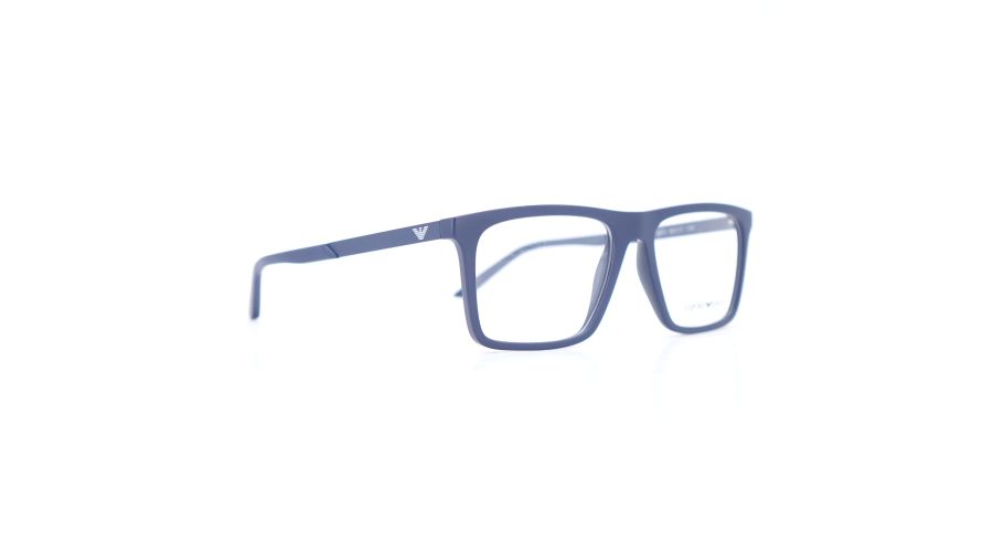 Emporio Armani 0EA3253-6244