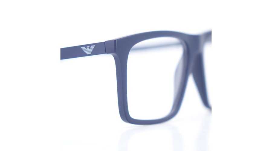 0EA3253-6244- foto 3