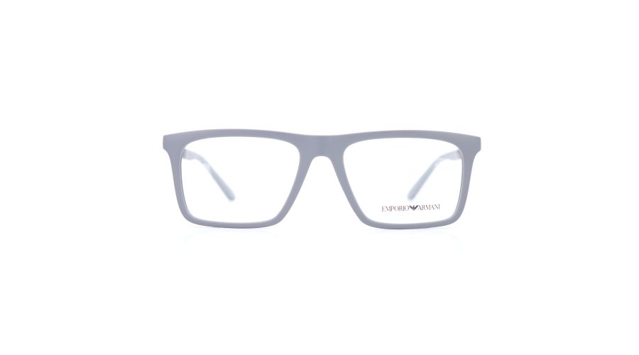 0EA3253-6245- foto 2