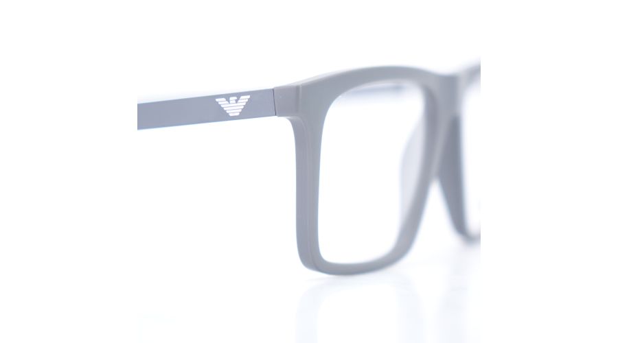 0EA3253-6245- foto 3