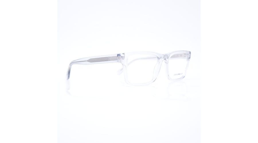 Emporio Armani 0EA3254-6250
