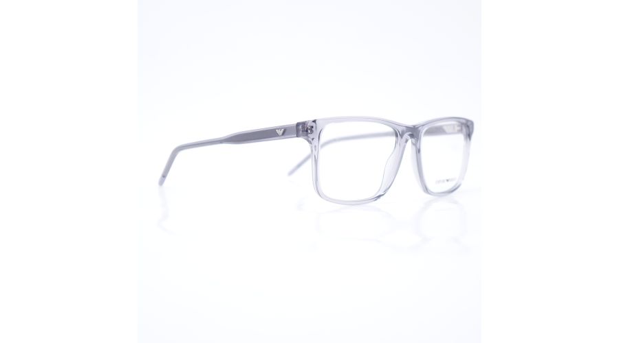 Emporio Armani 0EA3257-5075