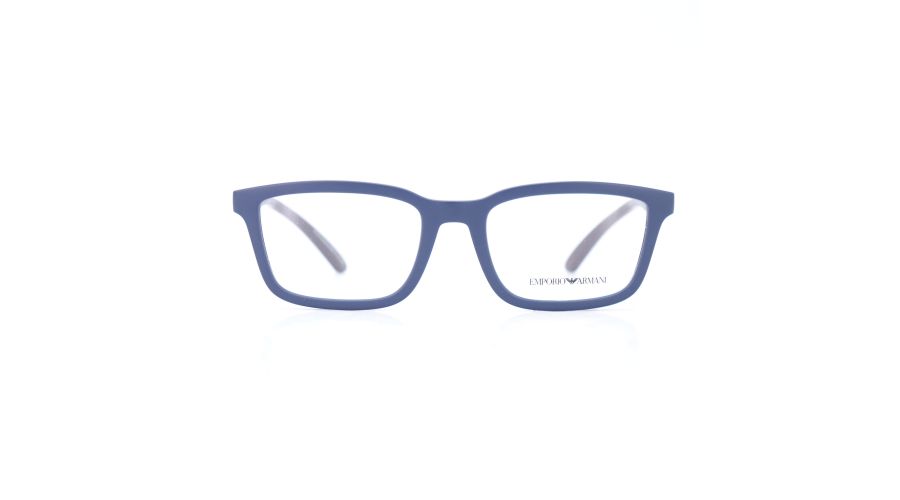 0EA3259-6260- foto 2