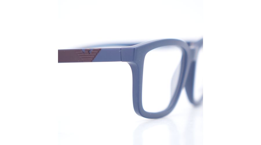 0EA3259-6260- foto 3