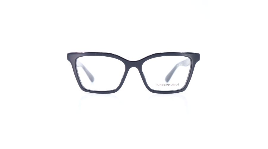 0EA3261U-5017- foto 2