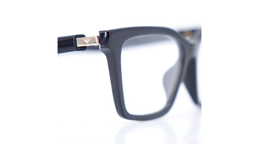 0EA3261U-5017- foto 3