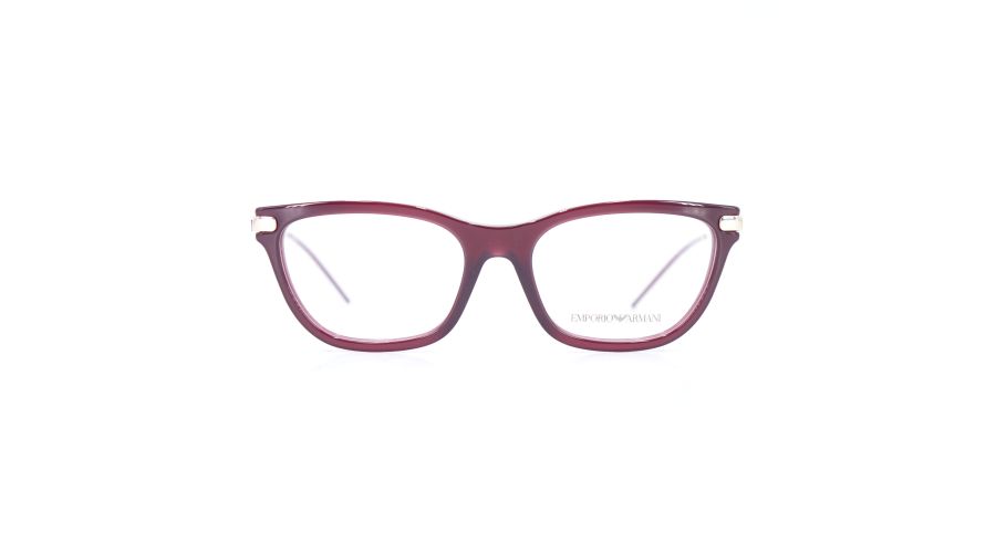 0EA3262-6265- foto 2