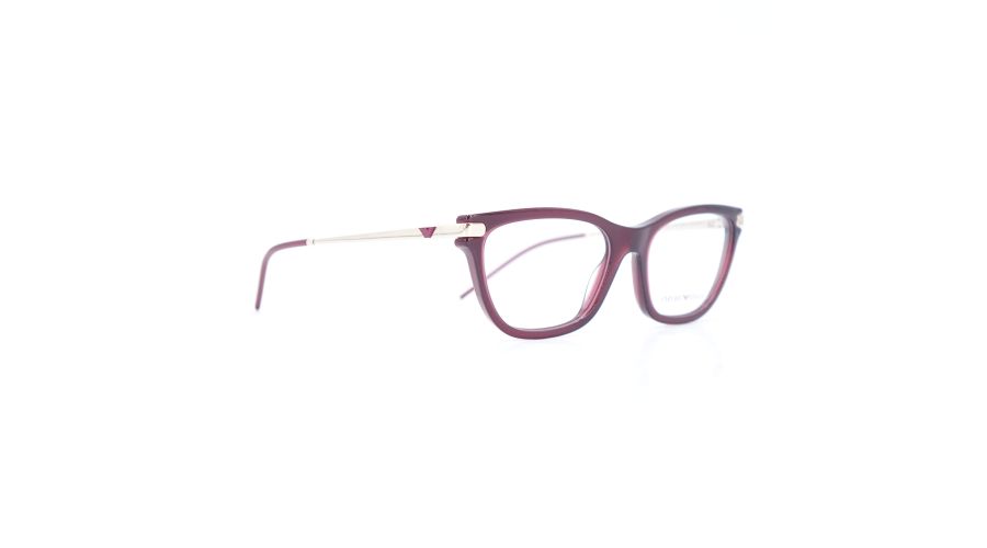 Emporio Armani 0EA3262-6265