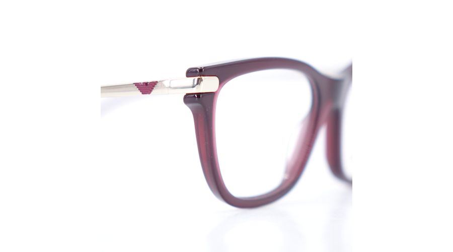 0EA3262-6265- foto 3