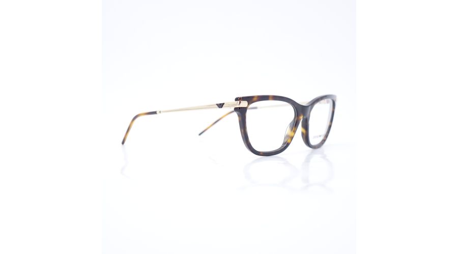 Emporio Armani 0EA3262-5026