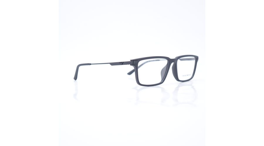 Emporio Armani 0EA3268U-5001