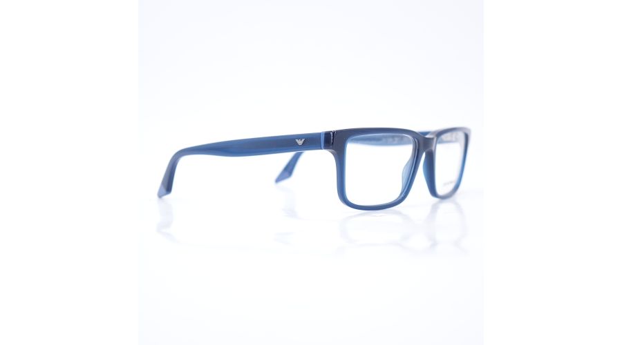 Emporio Armani 0EA3269-6317