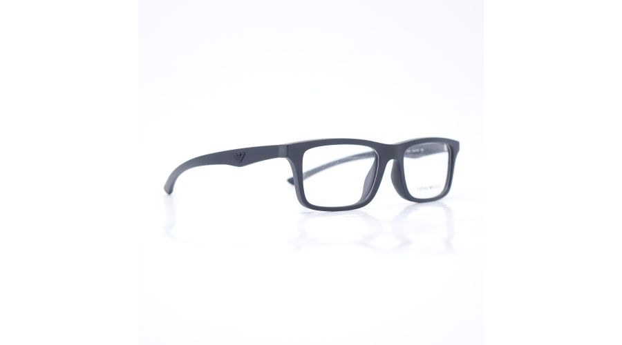 Emporio Armani 0EA3285U-5001