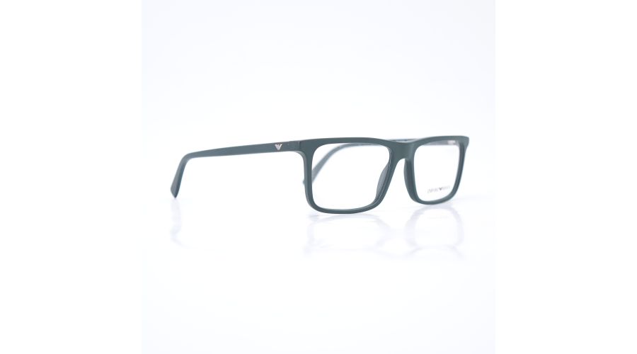 Emporio Armani 0EA3288-6173