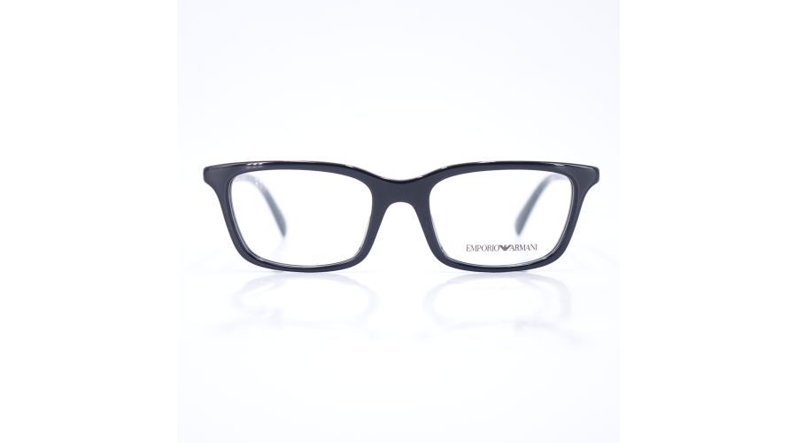 0EA3290U-5017- foto 2