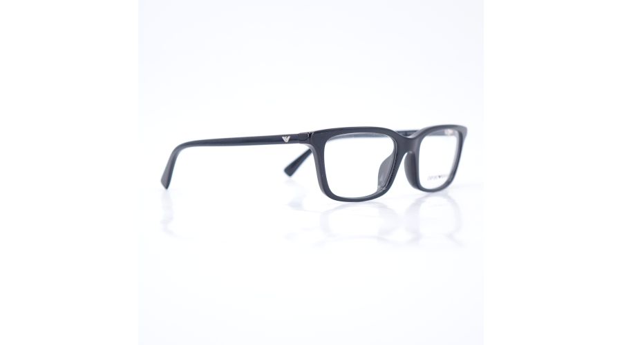 Emporio Armani 0EA3290U-5017