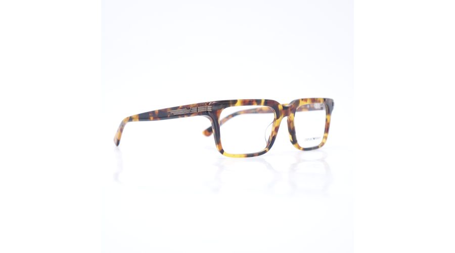 Emporio Armani 0EA3293U-5916