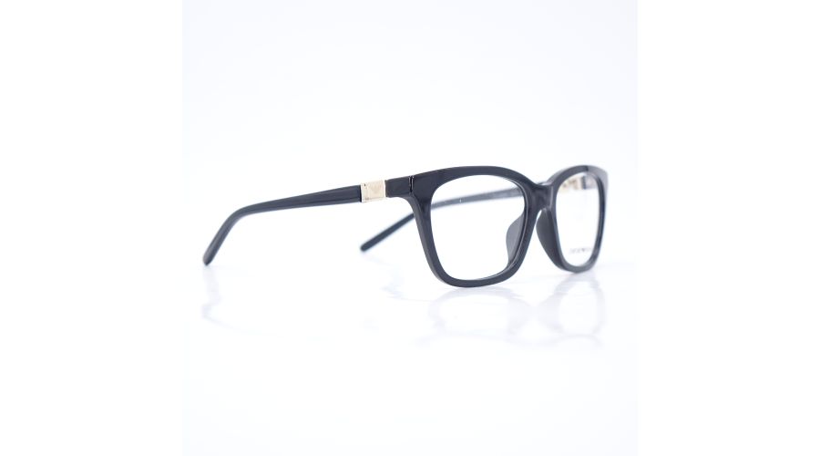 Emporio Armani 0EA3294U-5017