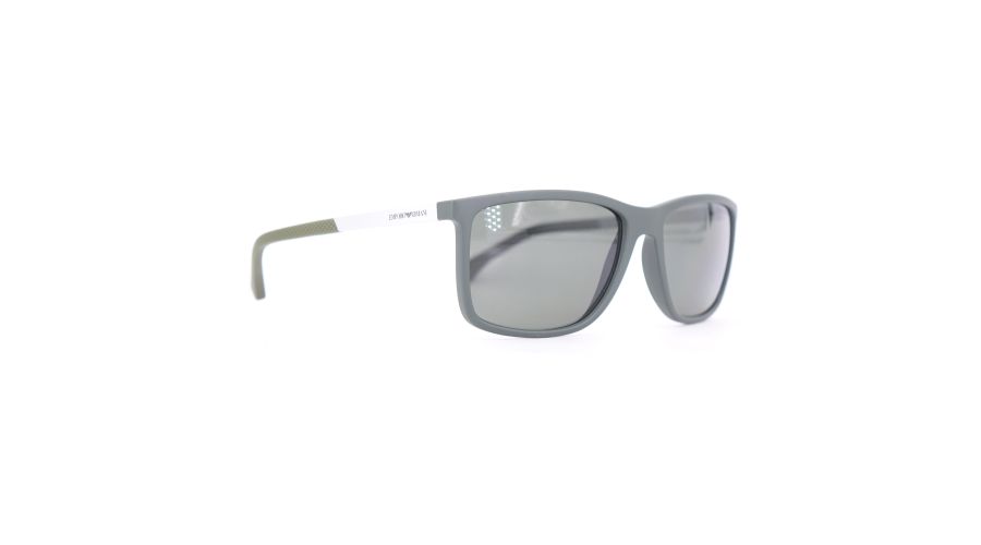 Emporio Armani 0EA4058-5058/9A