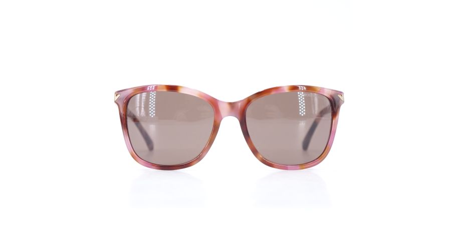 0EA4060-6196/73- foto 2