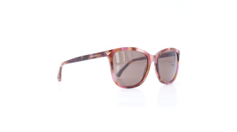 Emporio Armani 0EA4060-6196/73