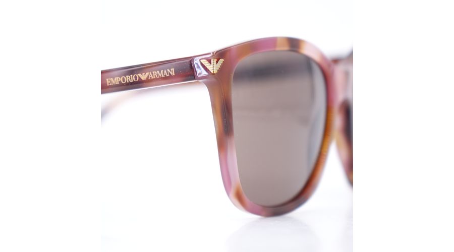 0EA4060-6196/73- foto 3