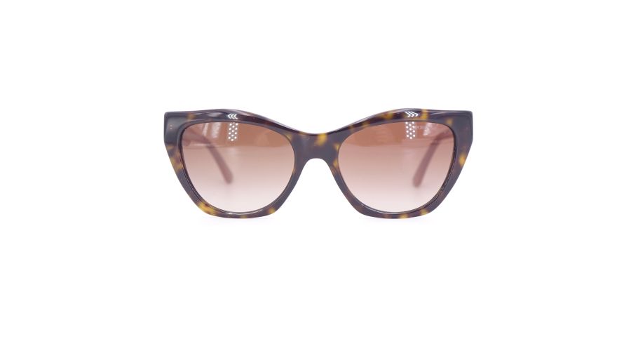 0EA4176-5879/13- foto 2