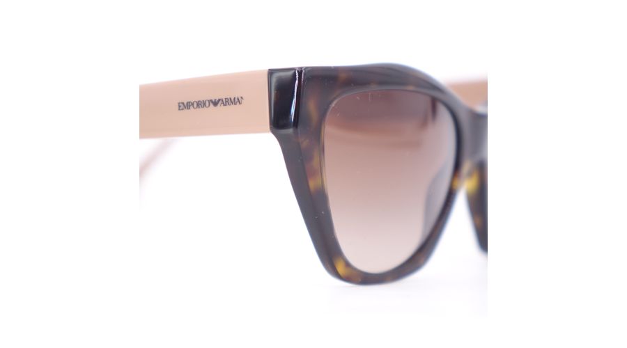 0EA4176-5879/13- foto 3