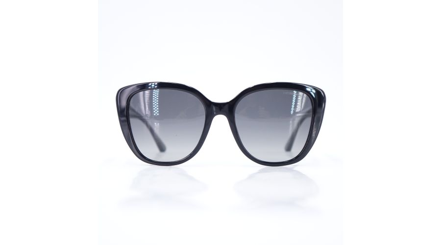 0EA4214U-5017/8G- foto 2