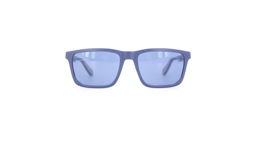 0EA4219-5763/80- foto 2