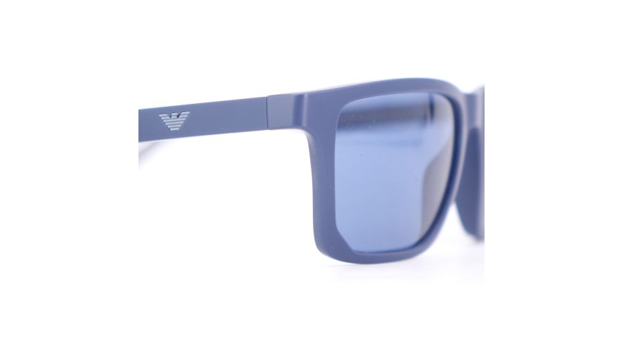 0EA4219-5763/80- foto 3