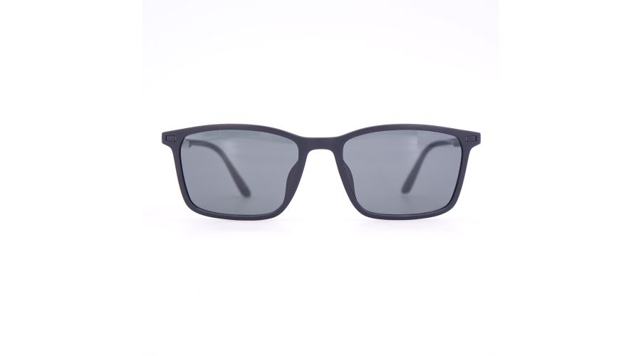 0EA4223U-500187- foto 2