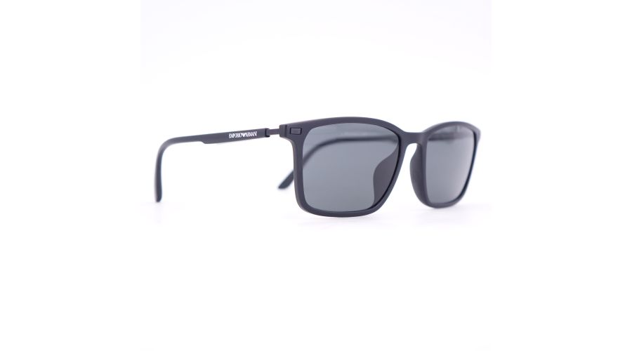 Emporio Armani 0EA4223U-500187