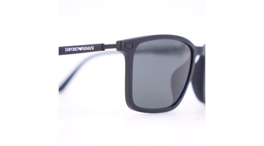 0EA4223U-500187- foto 3