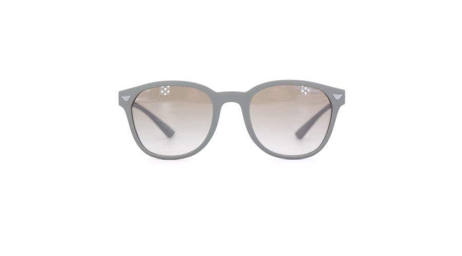 0EA4225U-6099/8E- foto 2