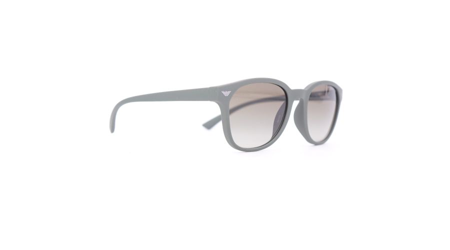 Emporio Armani 0EA4225U-6099/8E