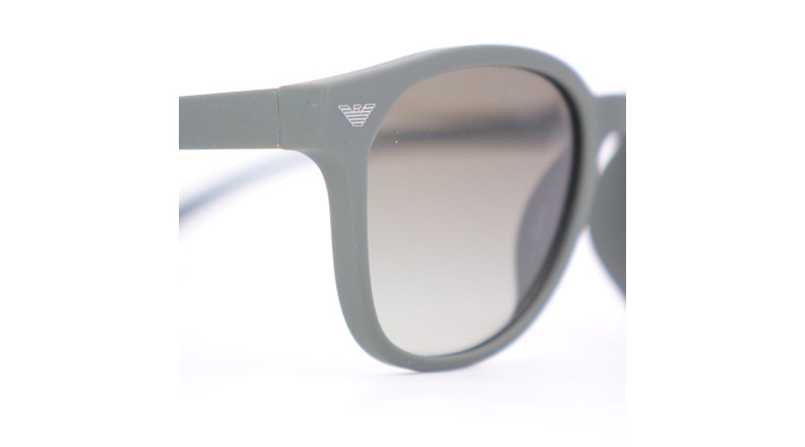 0EA4225U-6099/8E- foto 3