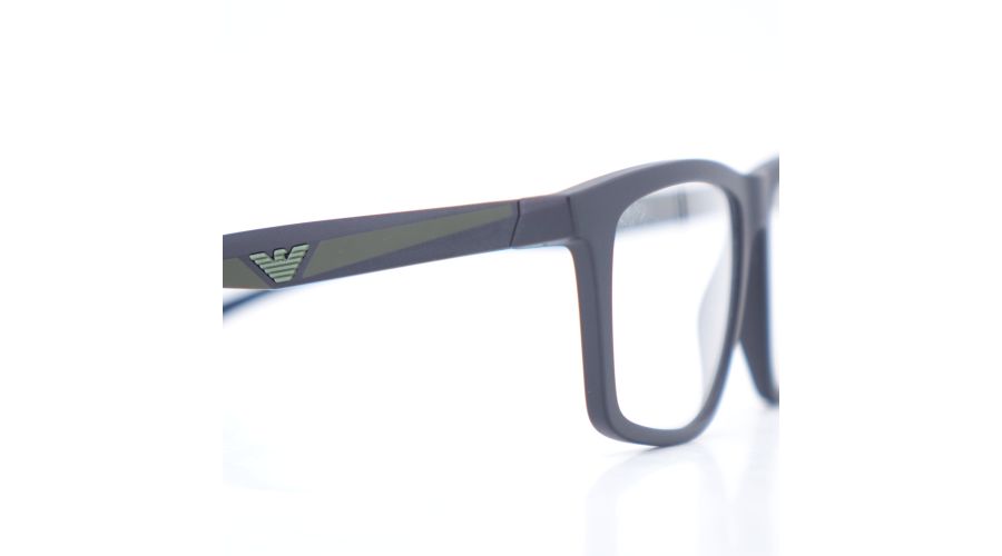 0EA4235-5001/1W- foto 5