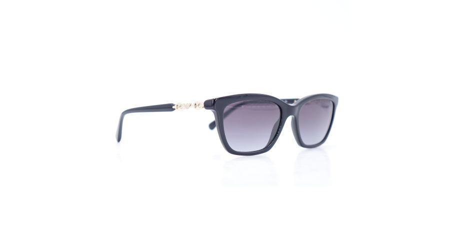 Emporio Armani 0EA4238-5017/8G